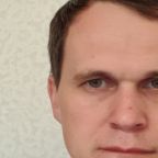 Александр