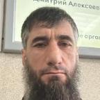 Явер
