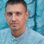 Андрей
