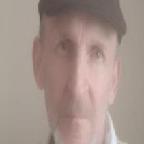 Vovan