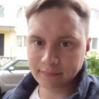Евгений
