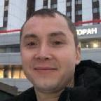 Макс