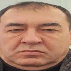 Султан