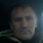 Тимур