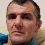 Шамиль