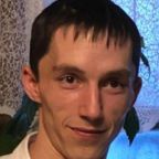 Андрей