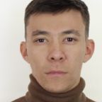 Идрис