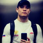 Антон