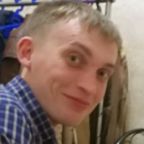 Андрей