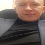 Михаил
