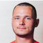 Владимир