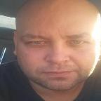 Ким