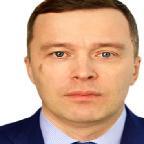 Александр