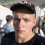 Максим