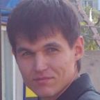 Игорь