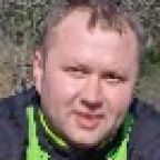 Кирилл