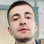 Антон