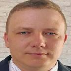 Михаил