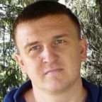 Александр