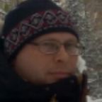 Павел