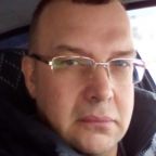 Евгений