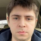 Ильнар