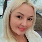 Алёна