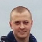 Андрей