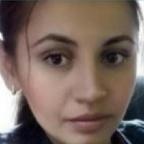 Эрна