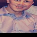 Andrey