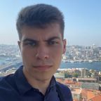 Kirill