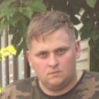 Vova