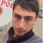 Игорь