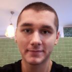 Евгений