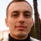 Михаил