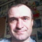 Виталий
