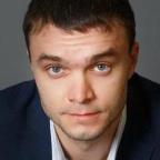 Евгений