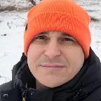 Евгений