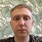 Илья