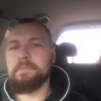 Максим