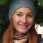 Светлана