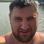 Виктор