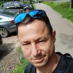 Дмитрий