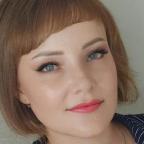 Наталья