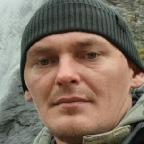 Виталий