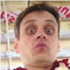 Женя