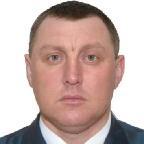 Евгений
