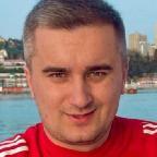 Сергей