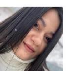 Milena
