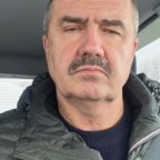 Валерий